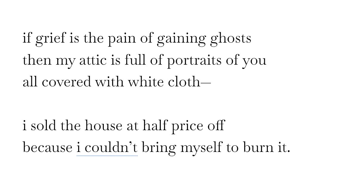 more satosugu i guess