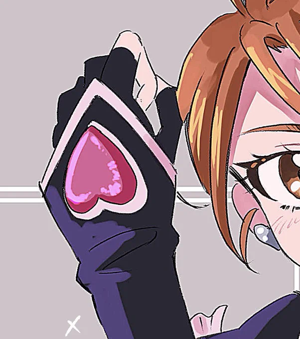 伝わる人には伝わるこだわりポインツ 