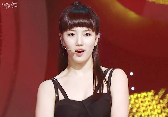 suzylegacy's tweet photo. Hello, Hello … 🙈 https://t.co/v7U4RxJc3I