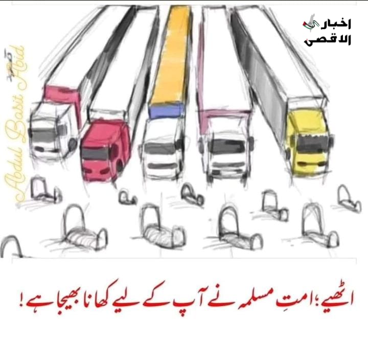 Laiba_Humanity tweet picture