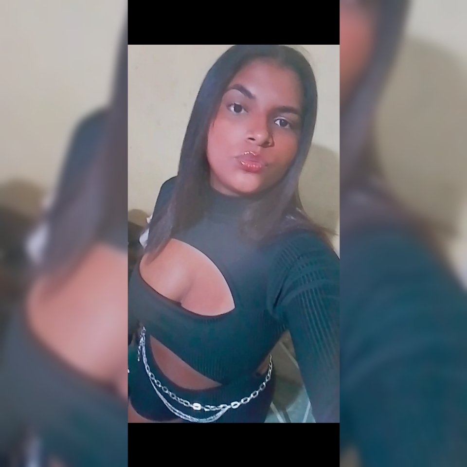 Lara__santoos's tweet photo. #festaprime https://t.co/QGp1vw4R5A