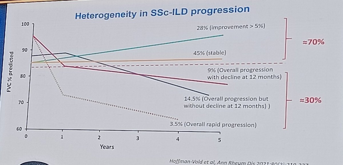 Ruby Taparia tweet media