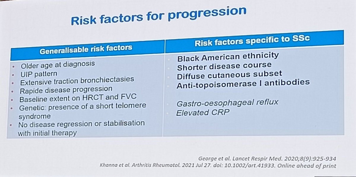 Ruby Taparia tweet media
