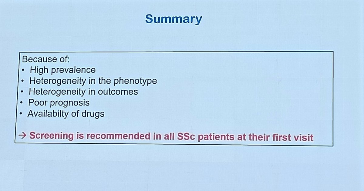 Ruby Taparia tweet media