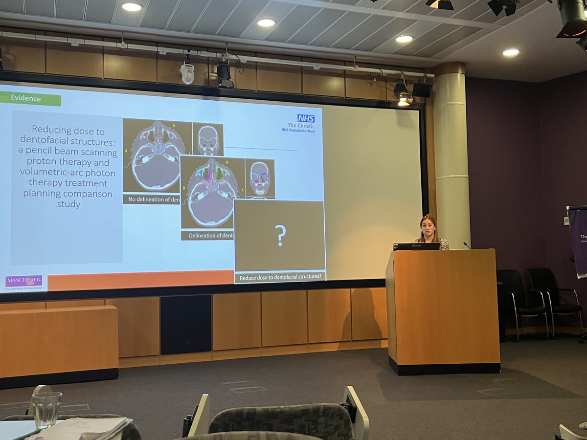 Cynthia Eccles ๐ @cynthiaeccles.bsky.social (@cynthiaeccles) on Twitter photo โฆ<a href="/lucyscdavies/">Lucy SC Davies</a>โฉ presenting her NIHR bridging project at the โฆ<a href="/TheChristieNHS/">The Christie NHS</a>โฉ Nurse and AHP Research Day โฆ<a href="/RRR_UoM/">RT Related Research</a>โฉ โฆโฆ<a href="/MCRCnews/">Manchester Cancer Research Centre</a>โฉ โฆ<a href="/lucyscdavies/">Lucy SC Davies</a>โฉ presenting her NIHR bridging project at the โฆ<a href="/TheChristieNHS/">The Christie NHS</a>โฉ Nurse and AHP Research Day โฆ<a href="/RRR_UoM/">RT Related Research</a>โฉ โฆโฆ<a href="/MCRCnews/">Manchester Cancer Research Centre</a>โฉ