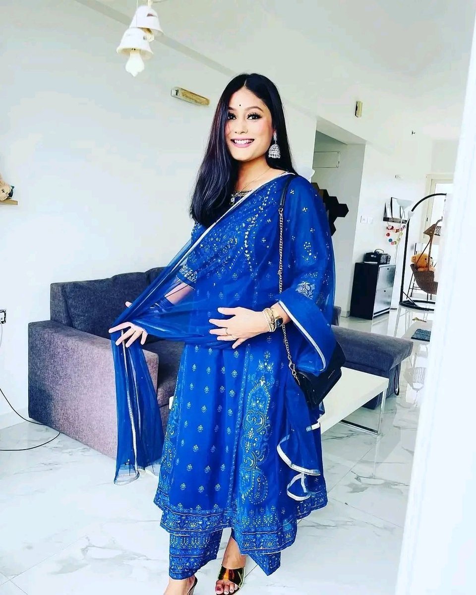 PaidSwati's tweet photo. paid cam show available ❤️
#paid #cam #paidcam #paidfun #Paytm #gpay #desi #indiancam #camshow. #india #indian #girls #desi #girl #indiangirls #indiangirls #delhigirls #mumbaigirls https://t.co/7Hb5s16WLQ