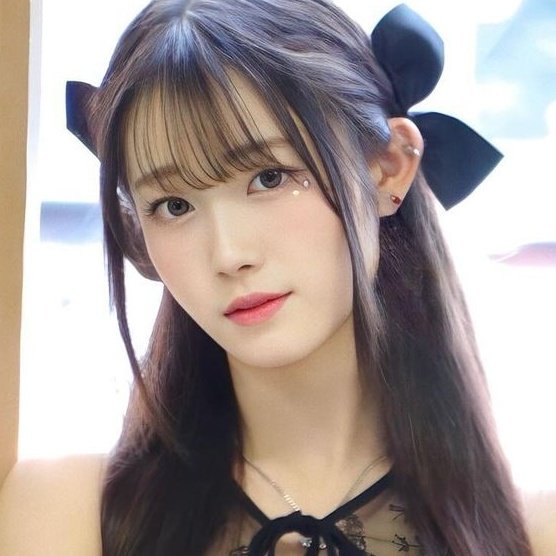 COPA__COPA's tweet photo. 大人になったなぁ

https://t.co/G3Vq0A1NVl

#桜田結愛 #yua https://t.co/MGNOdQjOpt