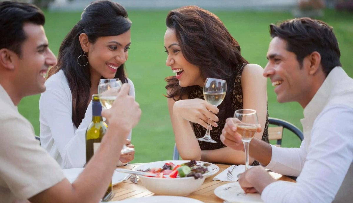 Wine Meridian tweet media