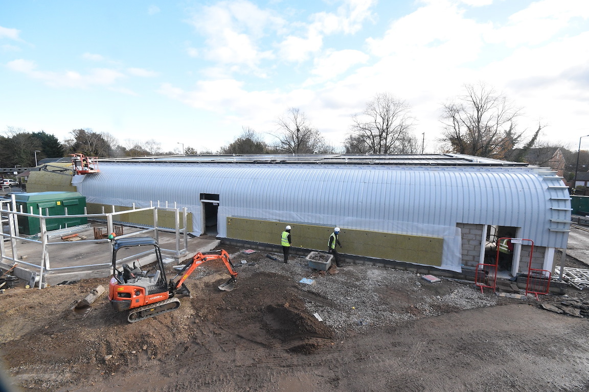 MCS Group Ltd tweet media