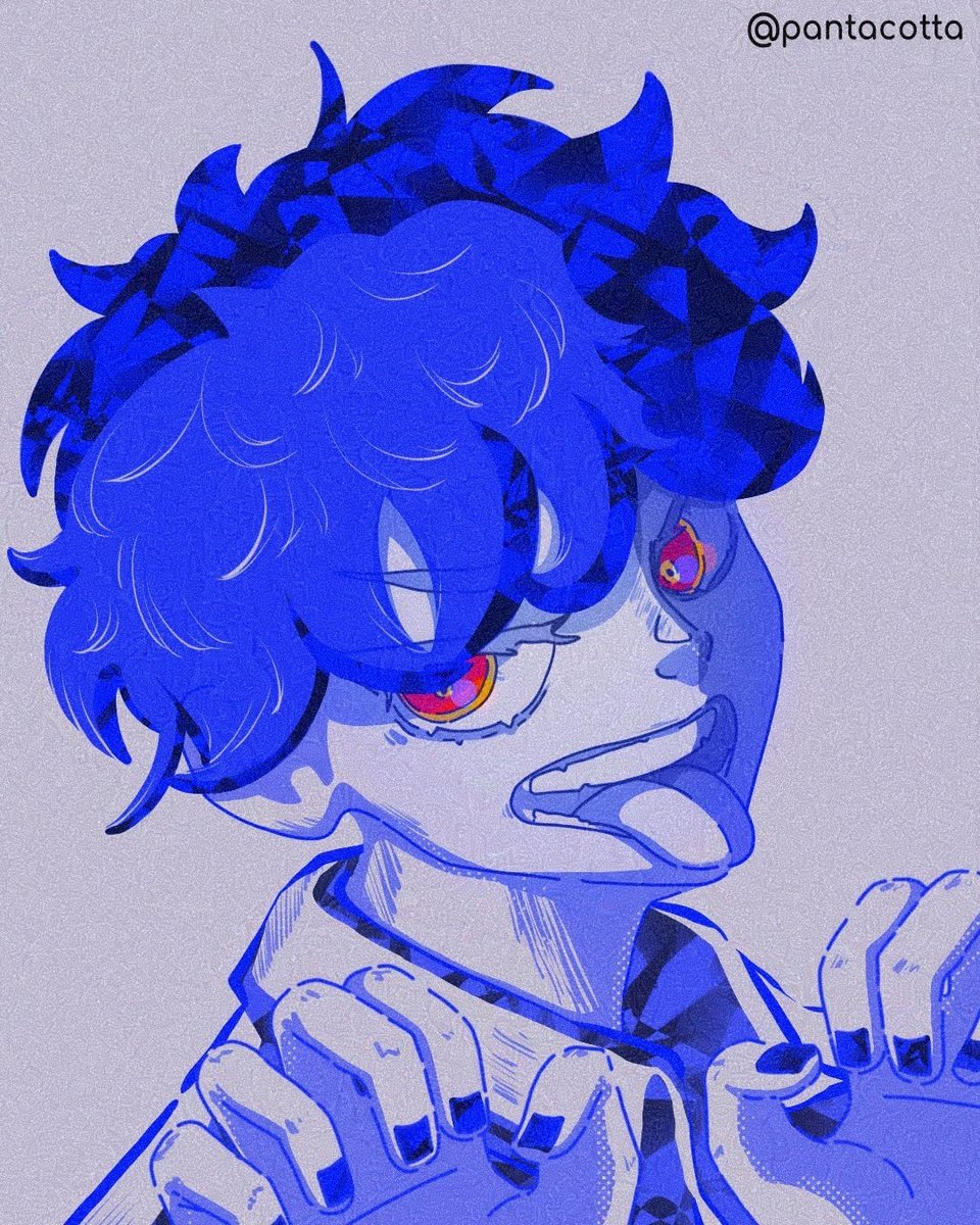 pantacotta | COMMS OPEN | tweet media