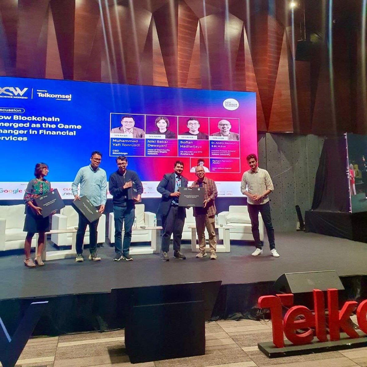 andry brew tweet media