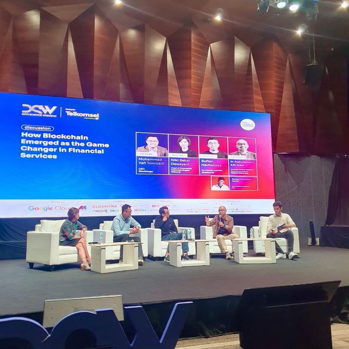 andry brew tweet media