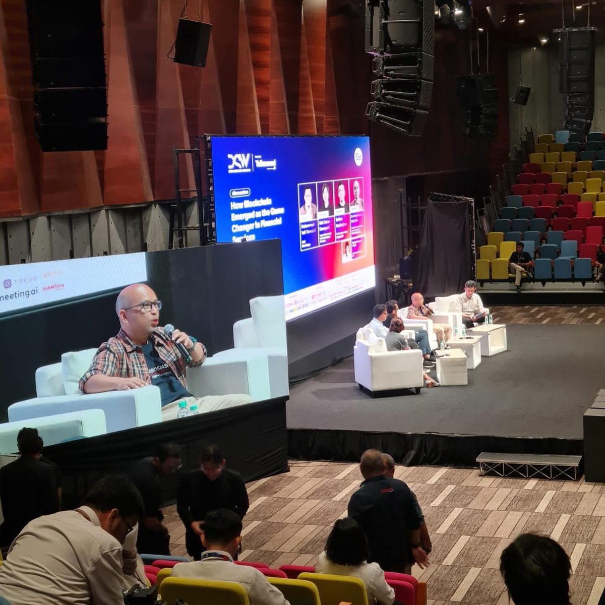 andry brew tweet media