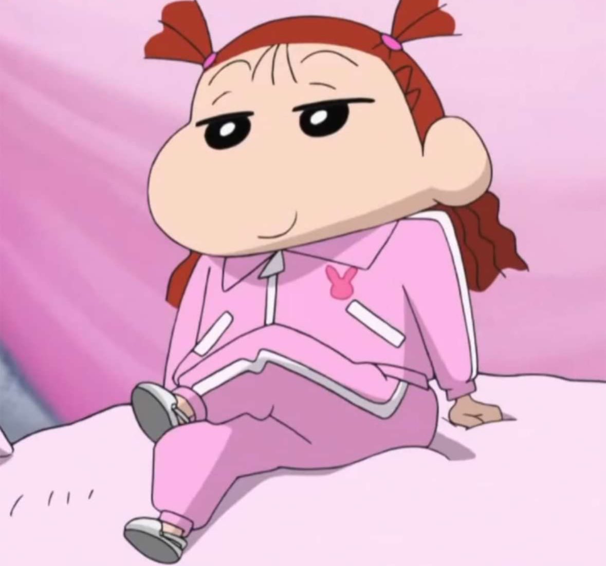 #TRADING #SMC
오늘은 너무나도 친숙한 개념, FVG에 대해 간략하게 짚고 넘어가보도록 하겠어요👋🏻