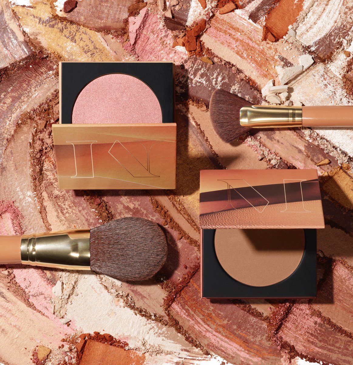 CouponFollow tweet media