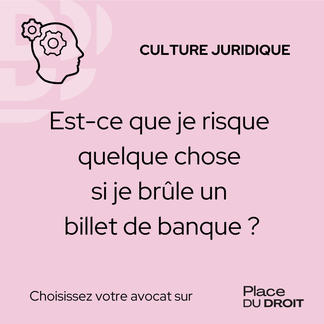 Place DU DROIT tweet media
