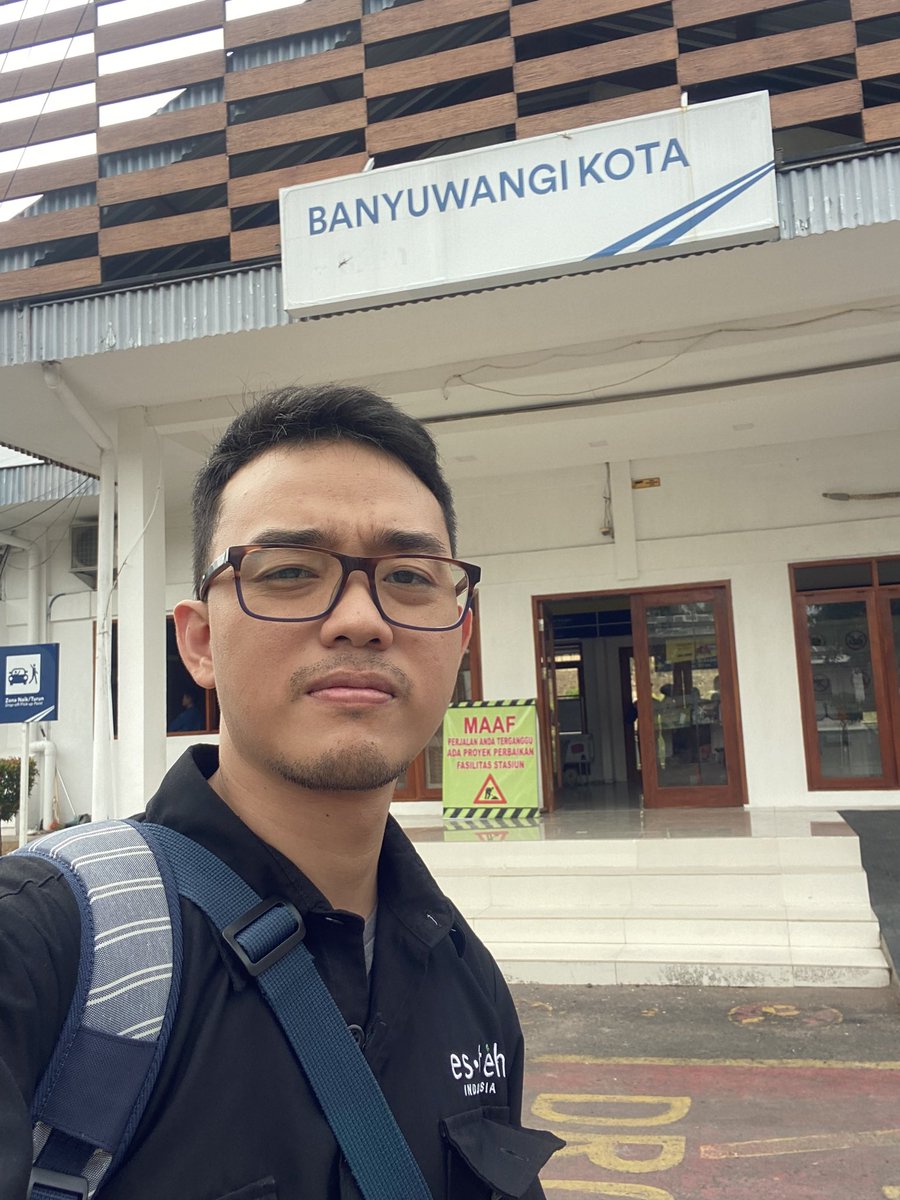 sayogif's tweet photo. Banyuwangi - Jember - Situbondo - Bondowoso https://t.co/i1hcIOuBCD