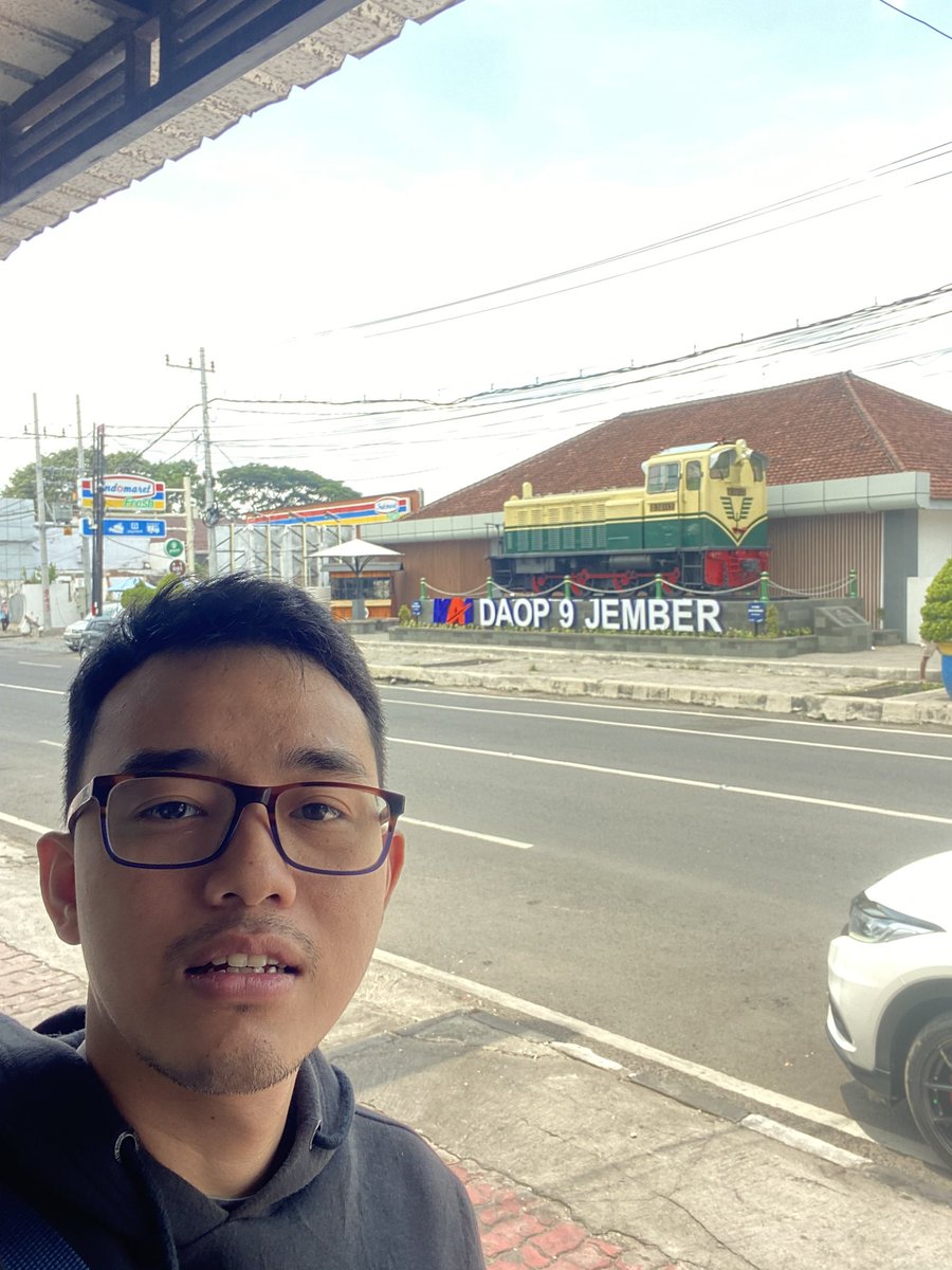 sayogif's tweet photo. Banyuwangi - Jember - Situbondo - Bondowoso https://t.co/i1hcIOuBCD
