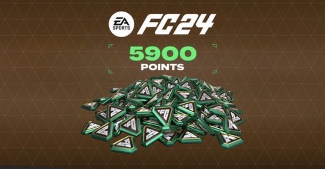 GiveawayMission tweet picture
