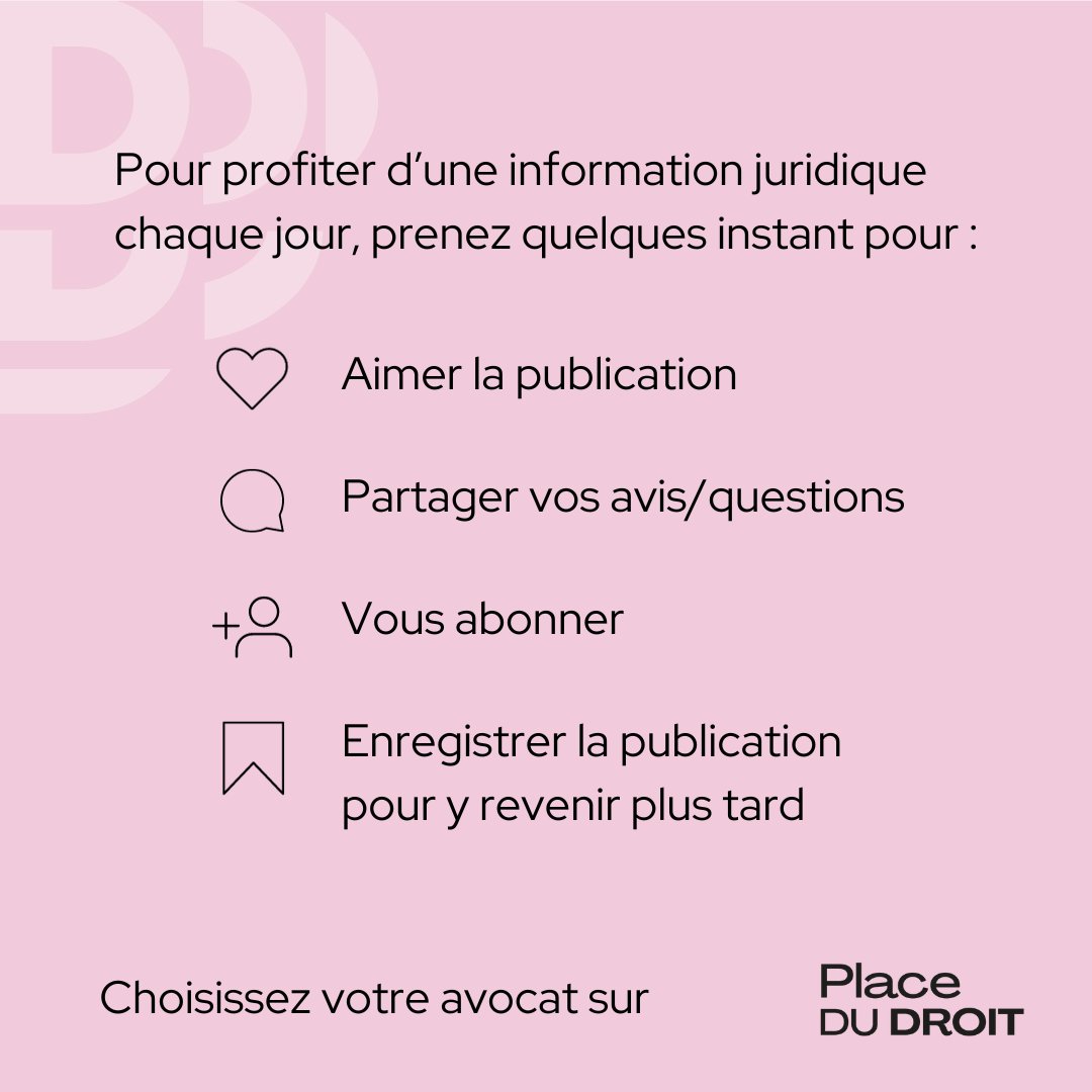 Place DU DROIT tweet media