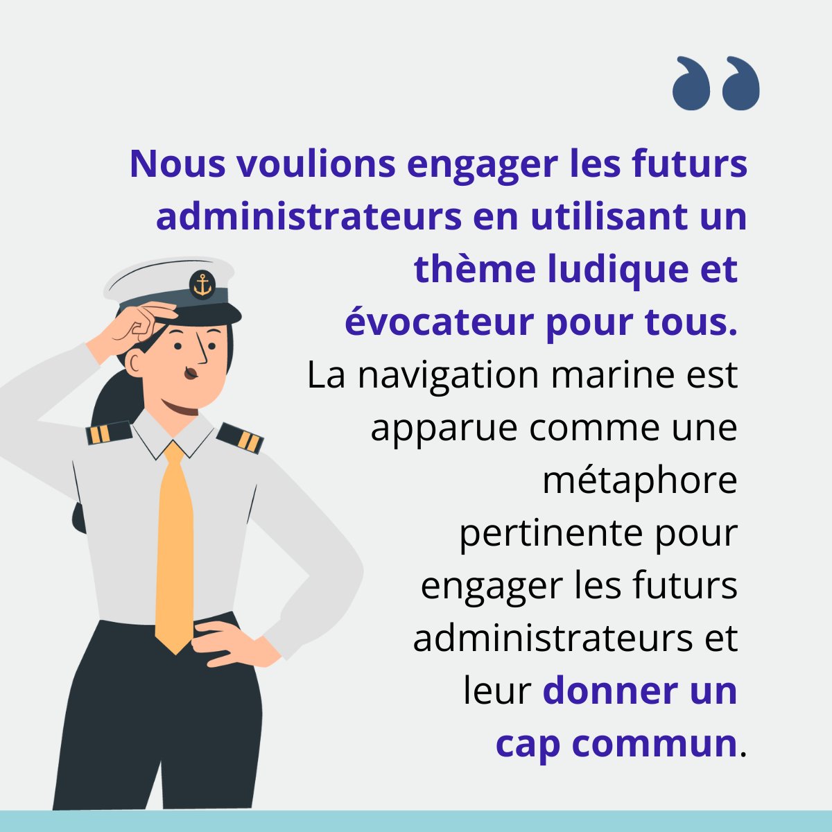 CrossKnowledge FR tweet media