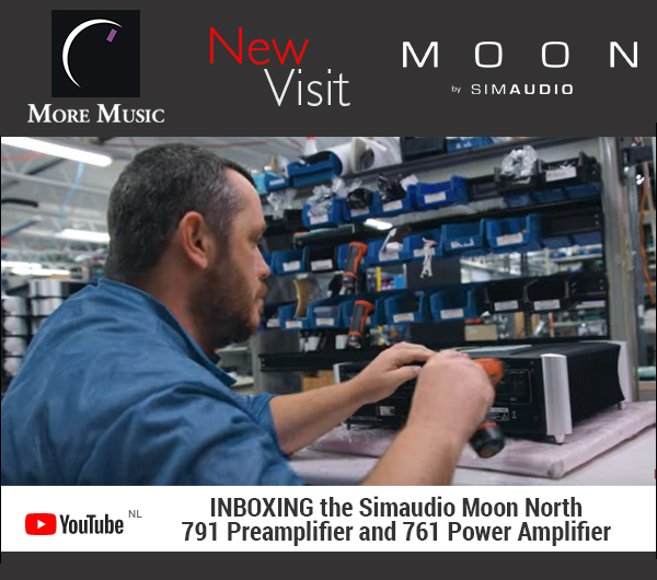 youtu.be/7wPlDrgGK3Y?si…