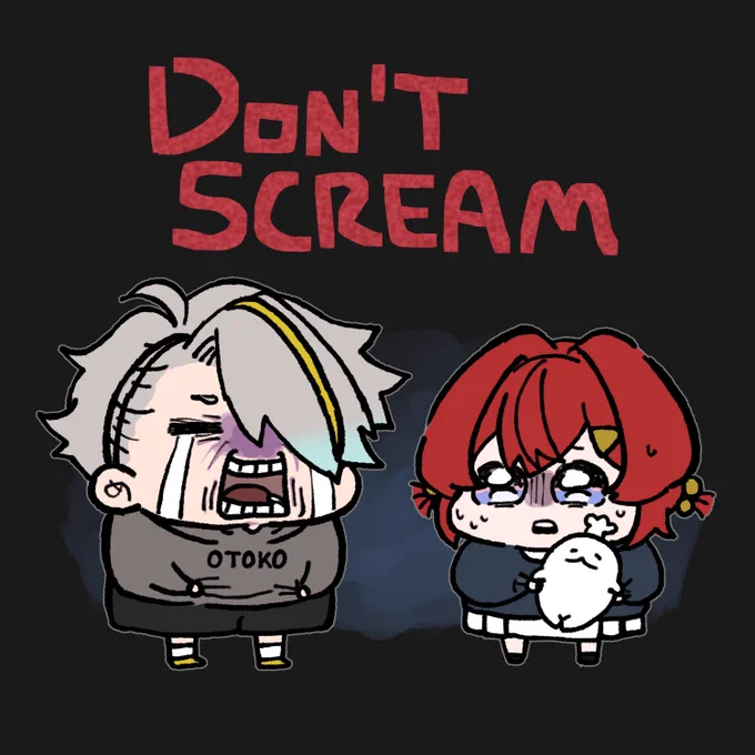 サムネの