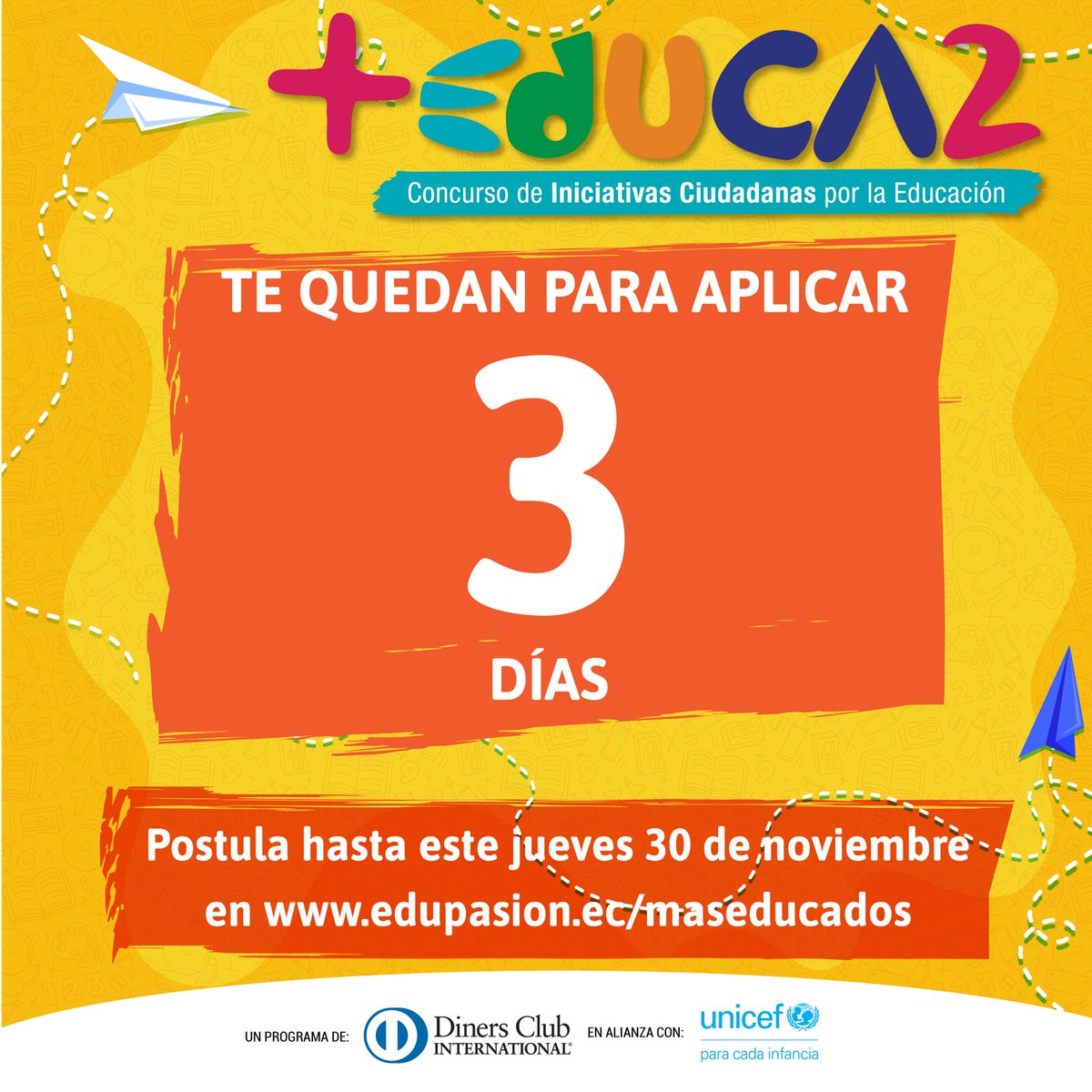 IPANC-CAB tweet media