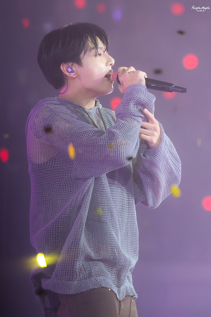 231120 GOLDEN Live On Stage 
벌써 보고싶다..🥹

#방탄소년단 #BTS #정국 #JUNGKOOK <a href="/BTS_twt/">방탄소년단</a>