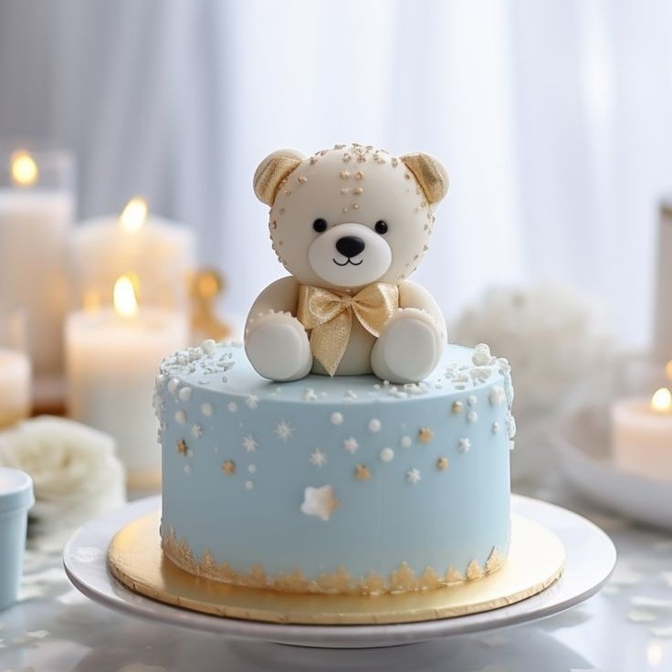 Selamat ulang tahun, <a href="/loveairabu/">白鳥藍良</a>-san! 

Semoga Aira-san dihujani kebahagiaan dan cinta...! Semoga Aira-san semakin... rabui.... 

Ah, mahluk sepertiku tak cocok mengatakannya!