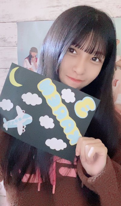 Twitterのコスプレ画像31