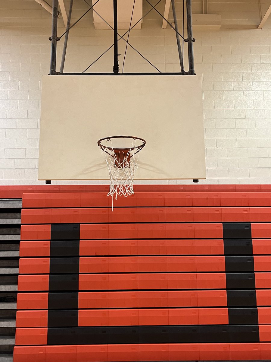 Mr. Rush tweet media