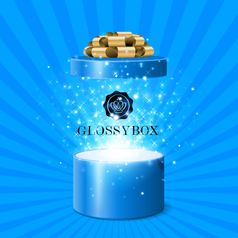 wearesosure's tweet image. #Christmas Limited Time Offer! 🌟✨

We're giving away #FREE Glossyboxes to five of our lucky followers.

Simply retweet, follow us, and cross those fingers for a glam surprise under your tree! 💅💖

#WIN #Giveaway #Glossybox