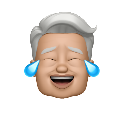 Wayne Hall tweet media