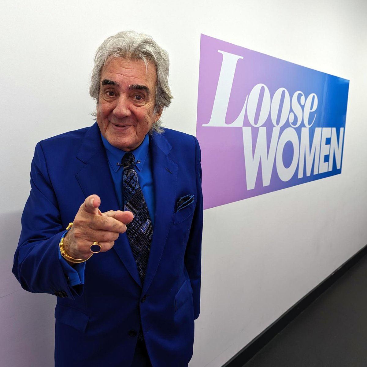 Dickinson's Real Deal - Valuation Days tweet media