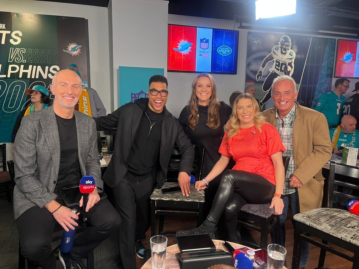 Jeff Reinebold tweet media