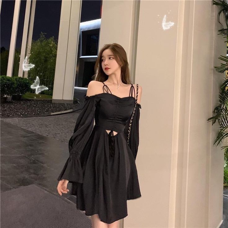 hii I'm kyela ,new to #stantwt  #kpoptwt

🍒–filo , pronounce as she/her
🍒–looking for interactive moots
🍒–any fandom are welcome tho
