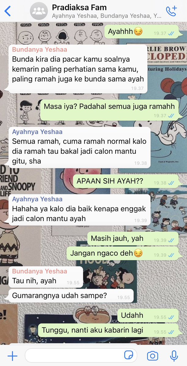 zzzzktls's tweet image. 48.