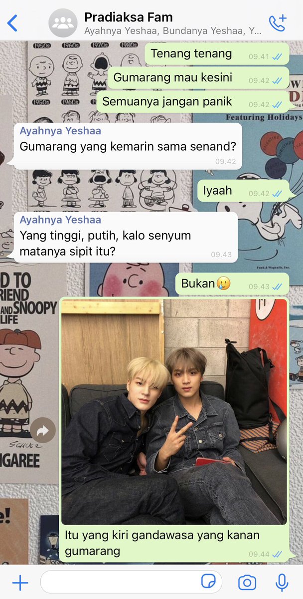 zzzzktls's tweet image. 48.