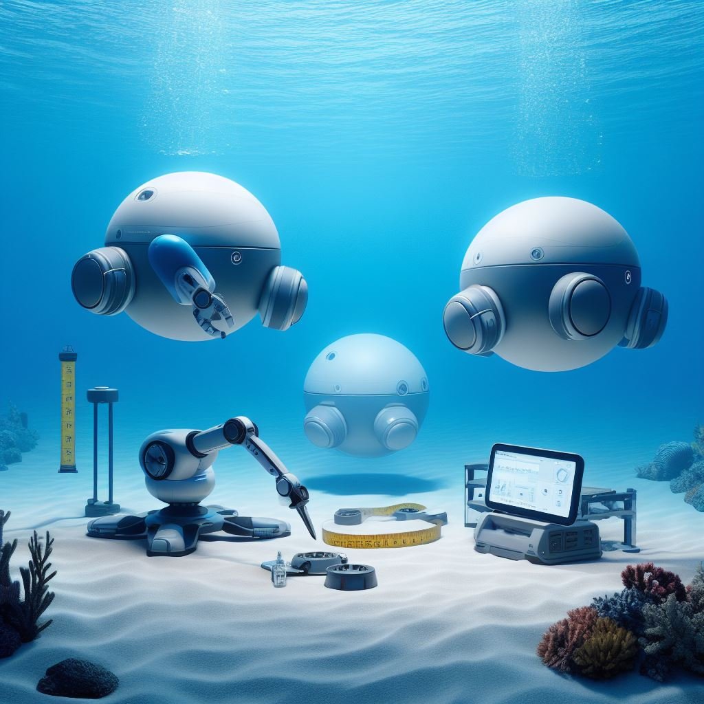 beastie.project tweet media