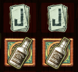 Duelbits's tweet photo. 🚨GIVEAWAY🚨

💸Guess the slot, win the lot! We're giving out $100 today!

-RT, ❤ follow and reply to participate!

One random winner chosen. Not available to UK residents. https://t.co/svQxdcwJ8p