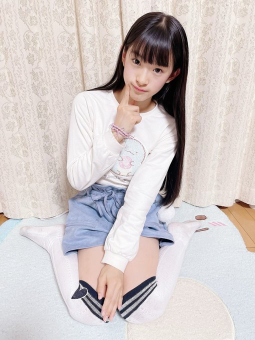 Twitterのコスプレ画像8