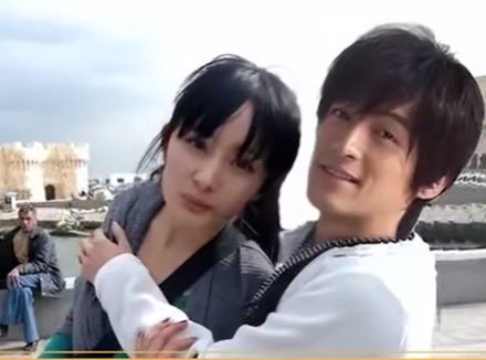 br00k3b3an's tweet photo. #吃瓜重磅！#杨幂 #黑料，惊现“艳照门”，#艳照门 极致公关连夜入京应对，这次她面临出道以来最大危机！和老东家反目成仇！惊现“艳照门”，你是谁啊，不要啊！”，600张照片全网疯传，涉及20位男星，消息1小时内被封锁干净，懂的朋友赶紧保存一下，不知道什么时候就封了，抓紧！https://t.co/DmzQxQOteQ https://t.co/mn8Q0qhInv