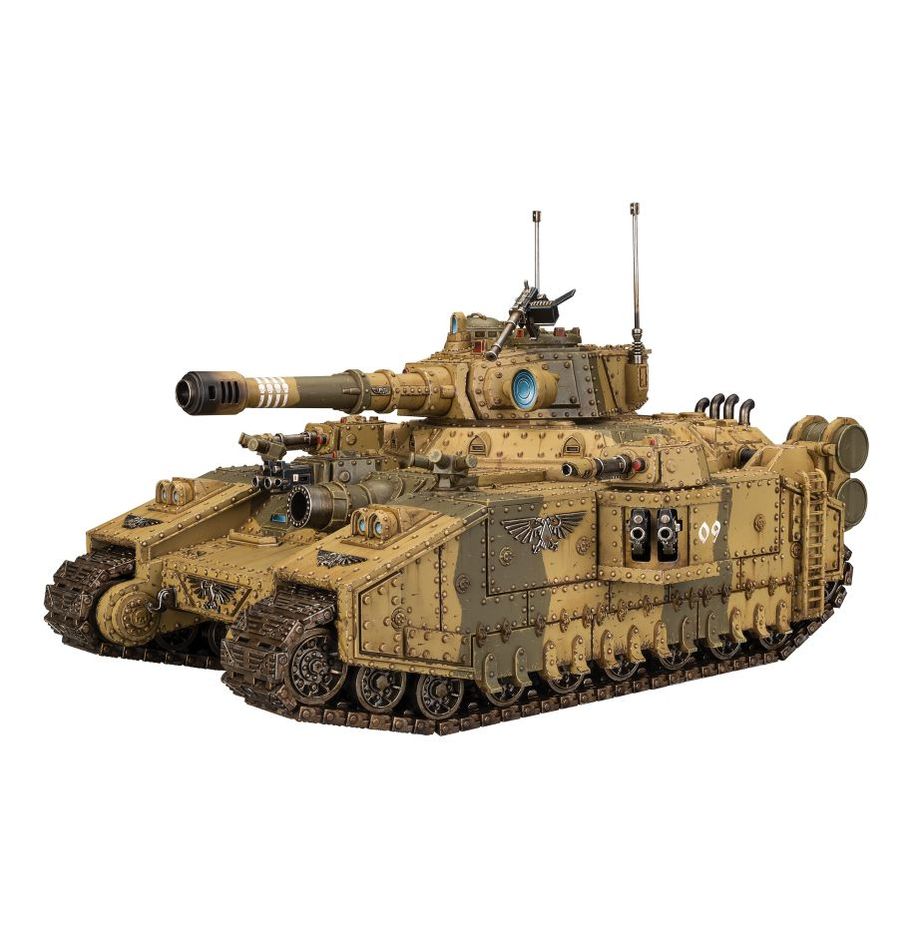 ground vehicle military motor vehicle military vehicle tank caterpillar tracks no humans  illustration images