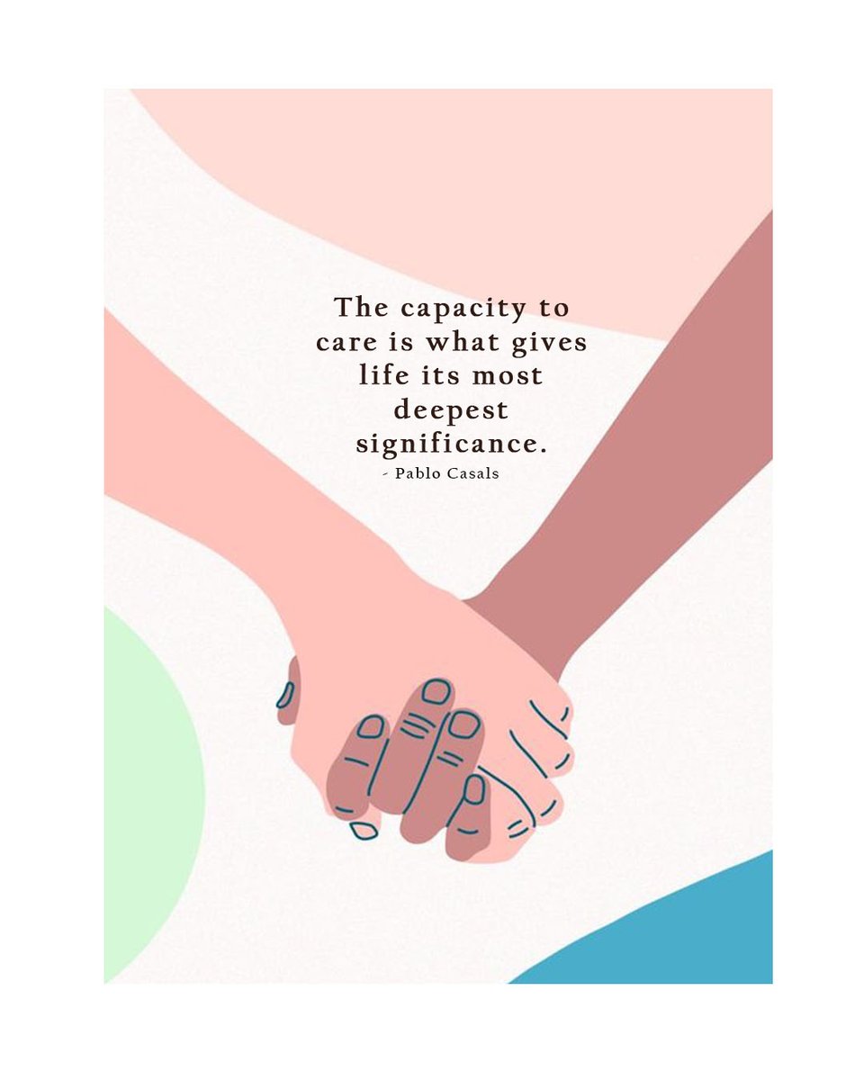 chrisdivivo's tweet photo. In the tapestry of life, it's the threads of compassion that weave the most profound meaning. 💖🌍 

If you appreciate my posts, join me on my Telegram group: https://t.co/zzu141CVQA

#CaringMatters #DeepSignificance #quoteoftheday #quotestoliveby #quotesaboutlife #lifelessons https://t.co/UDDe6nclKq