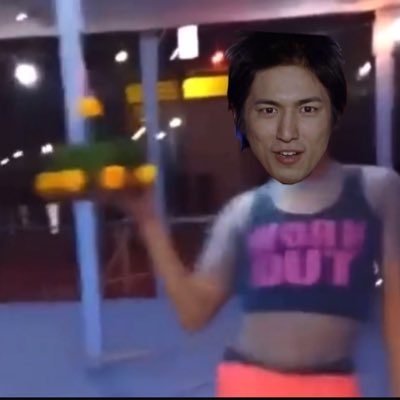 AkashiBKRED's tweet photo. นักผจญภัยโบเคนเรดไปลอยกระทง 🪷
ขออนุญาตเดินสวยๆเริ่ดๆ

#NewProfilePic
#วันเพ็ญเดือน12บอทโทคุขอลอยกระทง https://t.co/lWDC6wRkIW