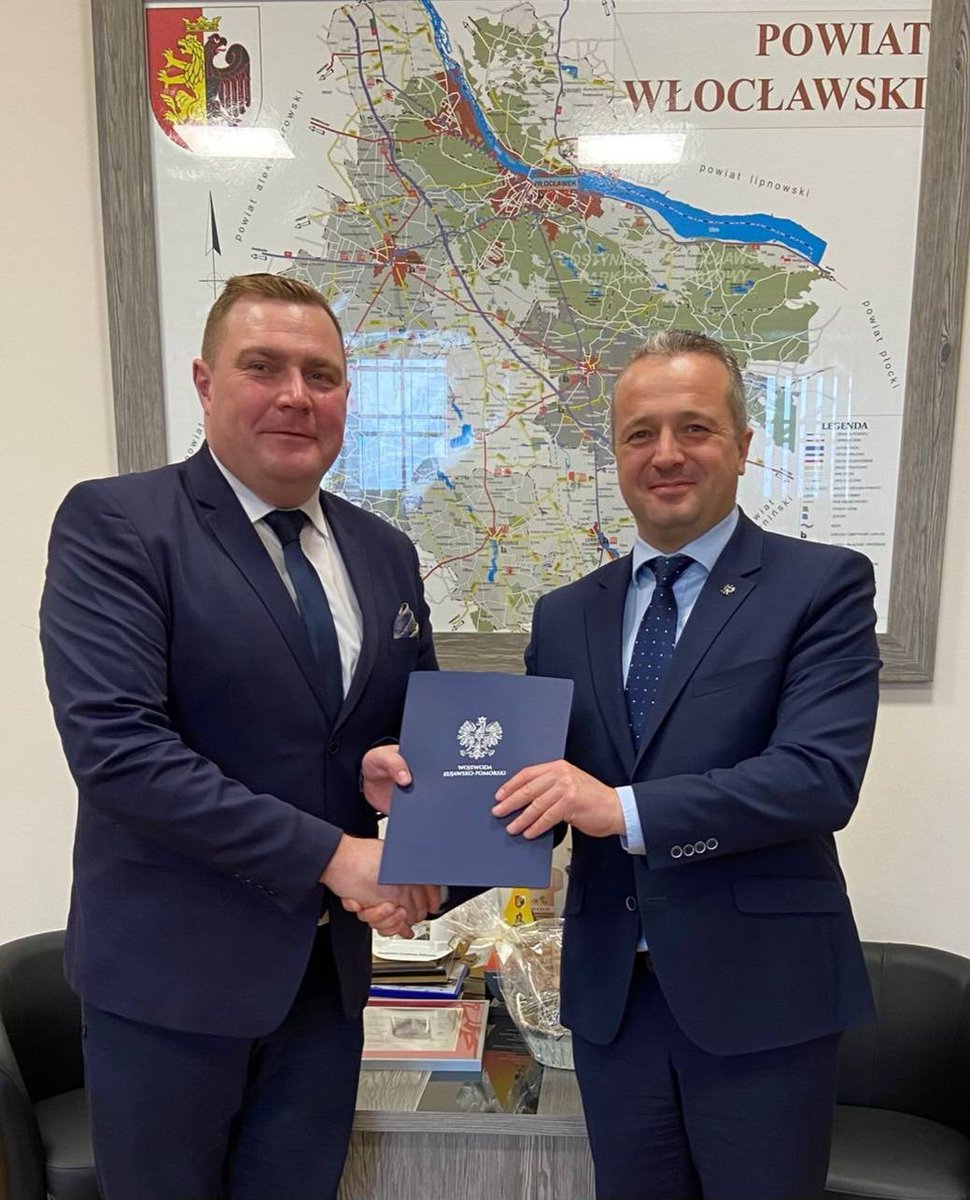 Mikołaj Bogdanowicz tweet media