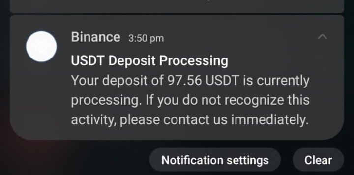 mayacasm's tweet photo. I was just messing around and this guy legit sent me $100 for my feet pictures????😭😭😭😭😭 https://t.co/Tt5S3ocqVS
