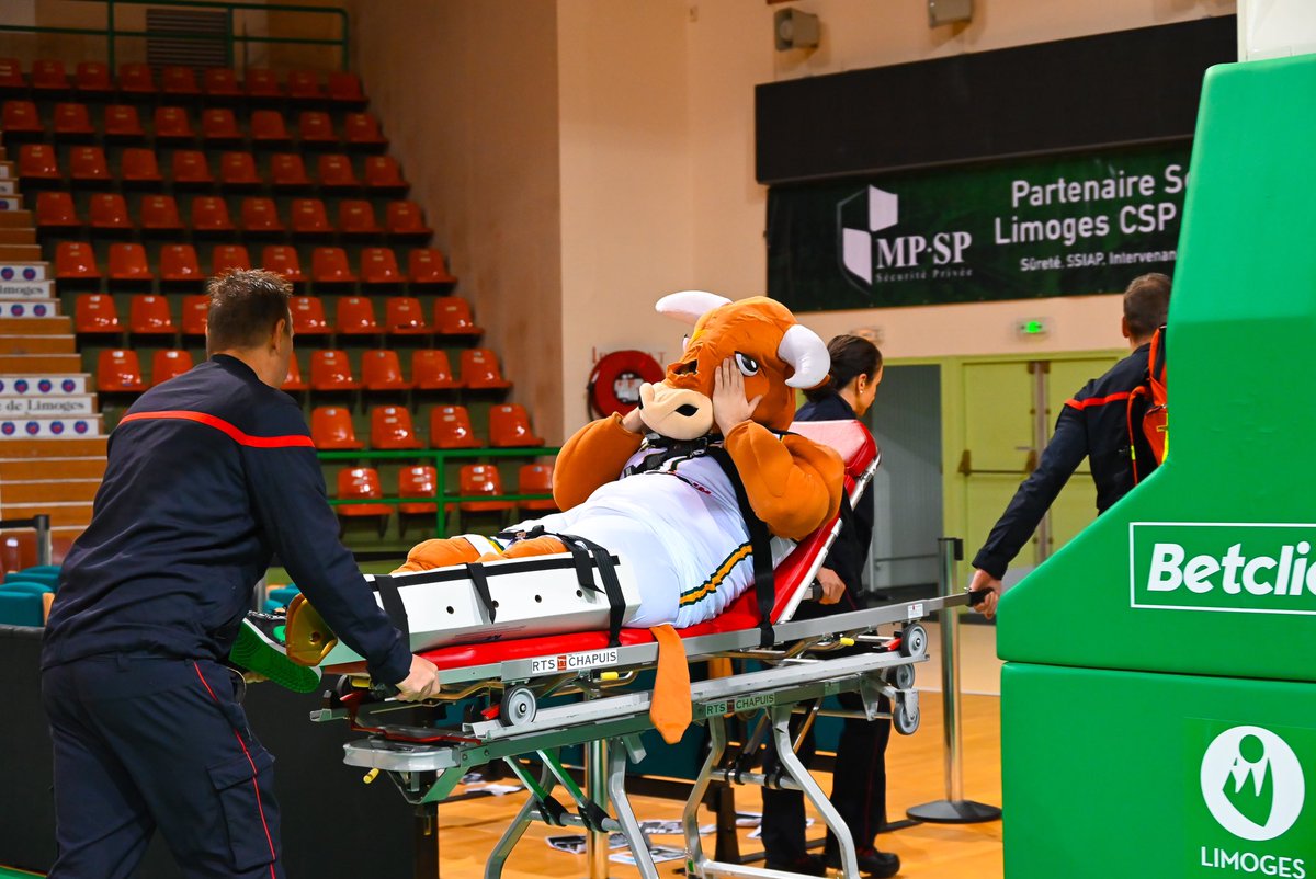 Sdis_87's tweet image. 🚨 Seul 1 citoyen sur 3 est formé aux gestes de premiers secours. 

Et vous ? … vous en êtes où? 

❗️ Se former pour secourir ❗️

Devenez le premier acteur de votre sécurité et de ceux que vous aimez
Inscription à la formation PSC1 : 👉 udsp87.fr 

@udsp87