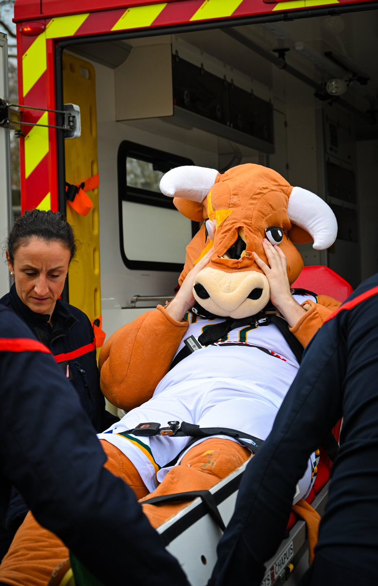 Sdis_87's tweet image. 🚨 Seul 1 citoyen sur 3 est formé aux gestes de premiers secours. 

Et vous ? … vous en êtes où? 

❗️ Se former pour secourir ❗️

Devenez le premier acteur de votre sécurité et de ceux que vous aimez
Inscription à la formation PSC1 : 👉 udsp87.fr 

@udsp87